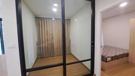 1 Bedroom Condo for sale in Pine Condo Rangsit Station, Bang Phun, Pathum Thani