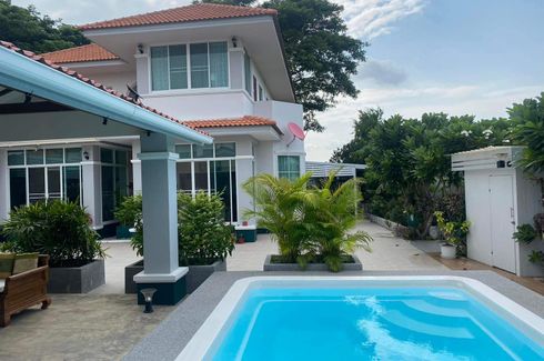 3 Bedroom Villa for rent in Nong Han, Chiang Mai