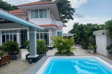 3 Bedroom Villa for rent in Nong Han, Chiang Mai