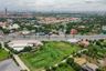 Land for sale in Bang Rak Noi, Nonthaburi near MRT Bang Rak Noi Tha It