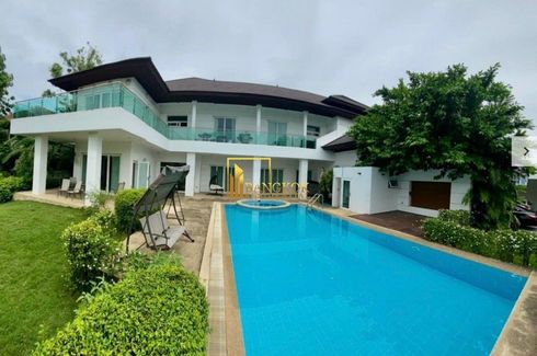 6 Bedroom House for Sale or Rent in Bang Na, Bangkok