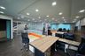 Office for rent in The Pretium Bangna, Bang Kaeo, Samut Prakan