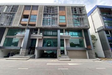 Office for rent in The Pretium Bangna, Bang Kaeo, Samut Prakan