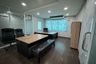 Office for rent in The Pretium Bangna, Bang Kaeo, Samut Prakan