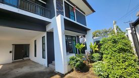 3 Bedroom House for Sale or Rent in Samran Rat, Chiang Mai