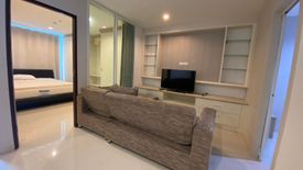 2 Bedroom Condo for rent in Sukhumvit Living Town, Khlong Toei Nuea, Bangkok near MRT Phetchaburi