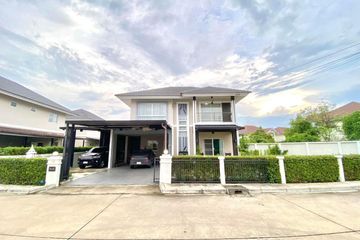 3 Bedroom House for sale in Rong Wua Daeng, Chiang Mai