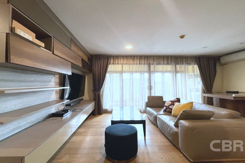 2 Bedroom Condo for sale in Condolette Dwell Sukhumvit 26, Khlong Tan, Bangkok near BTS Phrom Phong