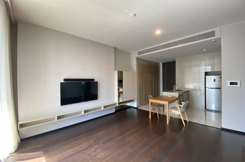 2 Bedroom Condo for rent in LAVIQ Sukhumvit 57, Khlong Tan Nuea, Bangkok near BTS Thong Lo