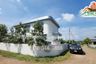 4 Bedroom House for sale in Pak Chong, Nakhon Ratchasima