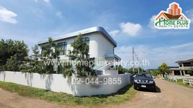 4 Bedroom House for sale in Pak Chong, Nakhon Ratchasima