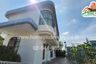 4 Bedroom House for sale in Pak Chong, Nakhon Ratchasima