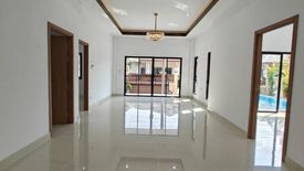 3 Bedroom House for sale in Huai Yai, Chonburi