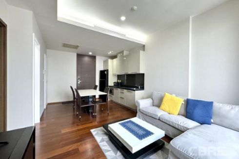 1 Bedroom Condo for sale in Quattro by Sansiri, Khlong Tan Nuea, Bangkok near BTS Thong Lo