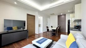 1 Bedroom Condo for sale in Quattro by Sansiri, Khlong Tan Nuea, Bangkok near BTS Thong Lo