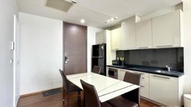 1 Bedroom Condo for sale in Quattro by Sansiri, Khlong Tan Nuea, Bangkok near BTS Thong Lo