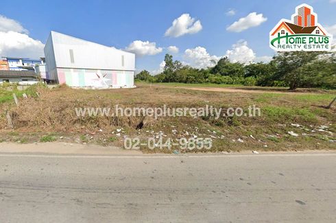 Land for sale in Mae Sun, Chiang Mai