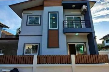 4 Bedroom House for Sale or Rent in Pa Daet, Chiang Mai