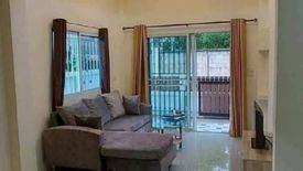 4 Bedroom House for Sale or Rent in Pa Daet, Chiang Mai