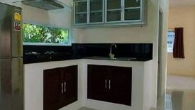 4 Bedroom House for Sale or Rent in Pa Daet, Chiang Mai