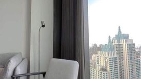 1 Bedroom Condo for rent in 28 Chidlom, Langsuan, Bangkok near BTS Chit Lom