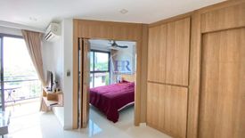 1 Bedroom Condo for sale in City Garden Pratumnak, Nong Prue, Chonburi