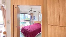 1 Bedroom Condo for sale in City Garden Pratumnak, Nong Prue, Chonburi