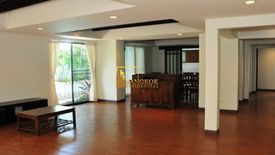 3 Bedroom House for rent in Phra Khanong Nuea, Bangkok near BTS Phra Khanong