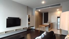 2 Bedroom Condo for rent in LAVIQ Sukhumvit 57, Khlong Tan Nuea, Bangkok near BTS Thong Lo