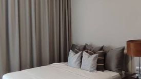 2 Bedroom Condo for rent in LAVIQ Sukhumvit 57, Khlong Tan Nuea, Bangkok near BTS Thong Lo