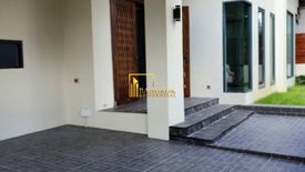 3 Bedroom House for rent in Phra Khanong Nuea, Bangkok