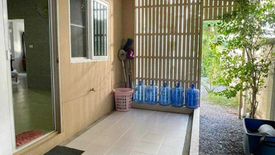 4 Bedroom House for rent in Si Sunthon, Phuket