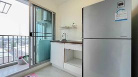 2 Bedroom Condo for sale in Condo U Ratchayothin, Sena Nikhom, Bangkok near MRT Phahon Yothin