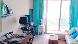 1 Bedroom Condo for sale in Baan Plai Haad - Pattaya, Na Kluea, Chonburi