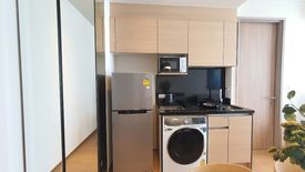 1 Bedroom Condo for rent in Park Origin Phrom Phong, Khlong Tan, Bangkok near BTS Phrom Phong