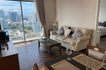 2 Bedroom Condo for sale in The Room Sukhumvit 62, Bang Chak, Bangkok near BTS Punnawithi