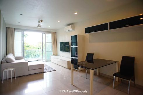 1 Bedroom Condo for sale in The Star Estate @ Narathiwas, Chong Nonsi, Bangkok near BTS Chong Nonsi