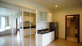 1 Bedroom Condo for sale in The Star Estate @ Narathiwas, Chong Nonsi, Bangkok near BTS Chong Nonsi