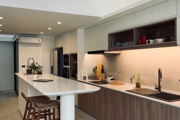 3 Bedroom Townhouse for Sale or Rent in Shizen Phatthanakan 32, Suan Luang, Bangkok