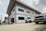 Warehouse / Factory for Sale or Rent in Don Kai Di, Samut Sakhon