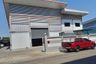Warehouse / Factory for Sale or Rent in Don Kai Di, Samut Sakhon