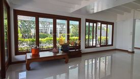 3 Bedroom House for rent in Phra Khanong, Bangkok near BTS Ekkamai