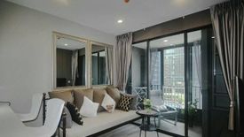 1 Bedroom Condo for rent in Supalai Elite Sathorn - Suanplu, Thung Maha Mek, Bangkok near BTS Chong Nonsi