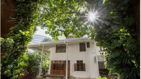 Land for sale in Lumpini, Bangkok near BTS Ploen Chit