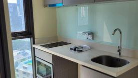 1 Bedroom Condo for rent in Rhythm Sukhumvit 36 - 38, Phra Khanong, Bangkok near BTS Thong Lo