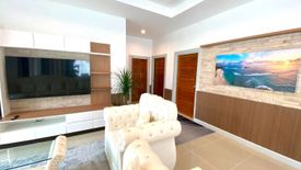 3 Bedroom House for sale in Huai Yai, Chonburi