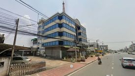 11 Bedroom Office for sale in Tha Than, Chachoengsao