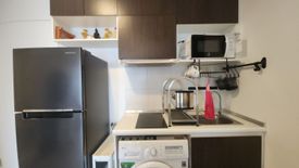 1 Bedroom Condo for sale in Denim Jatujak, Chom Phon, Bangkok near BTS Mo chit