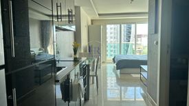 1 Bedroom Condo for sale in Cosy Beach View, Nong Prue, Chonburi