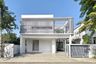 4 Bedroom House for sale in San Phak Wan, Chiang Mai
